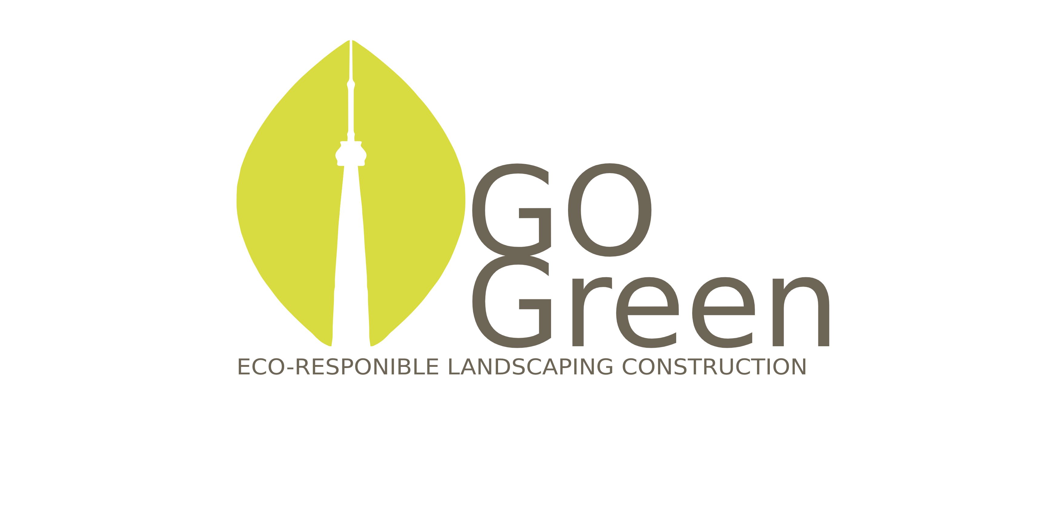 GreenGo Landscaping 